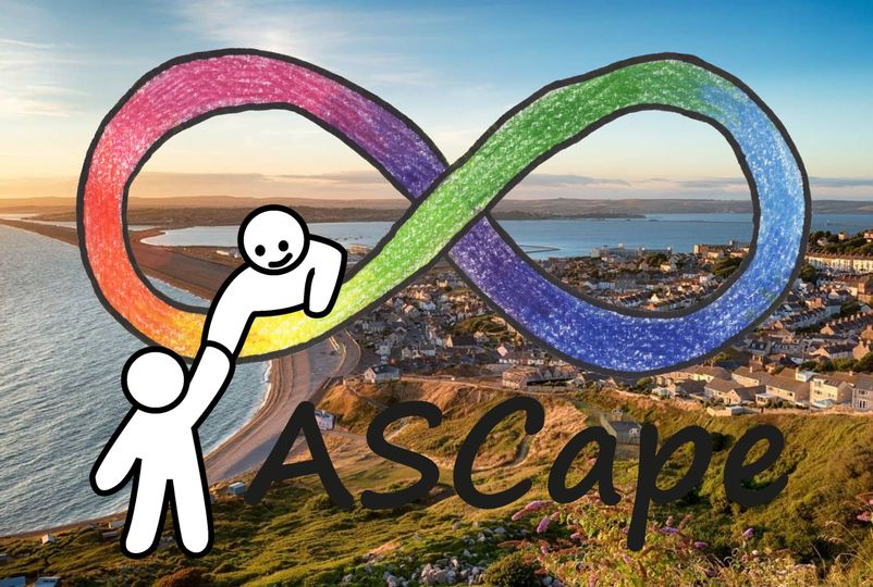 Weymouth & Portland Whatsapp