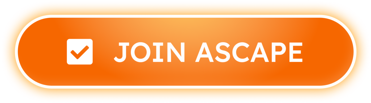button join ascape