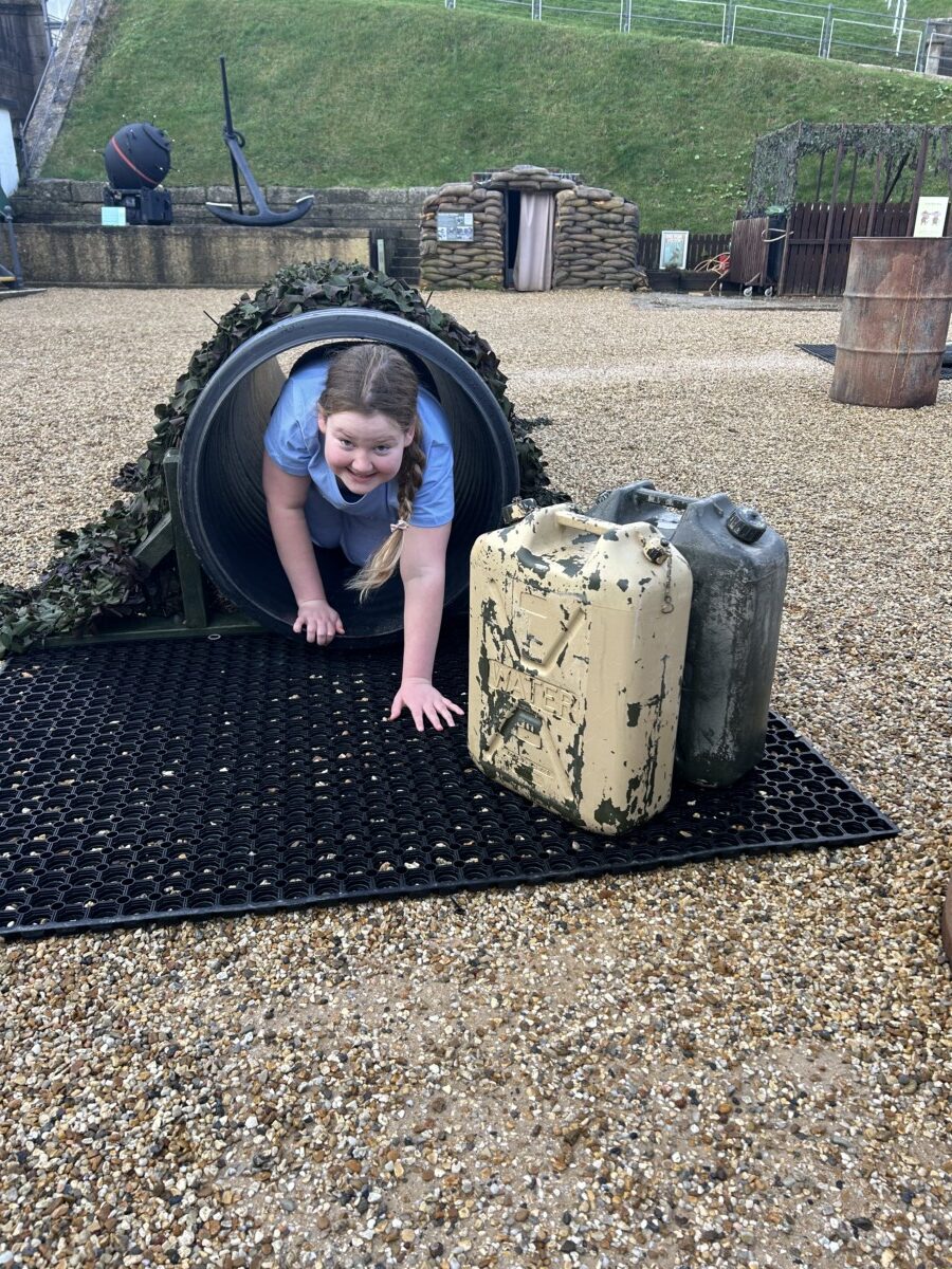 IMG 1835