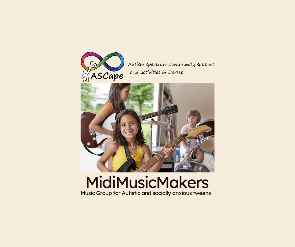MidiMusicMakers (2)