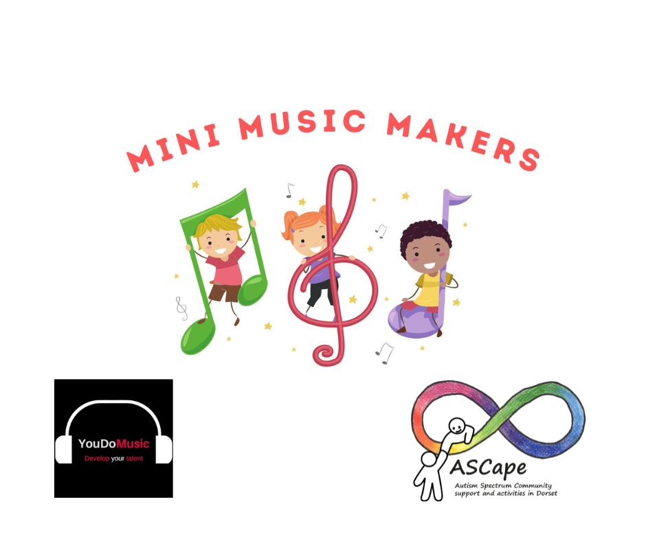 MiniMusicMakers (1)