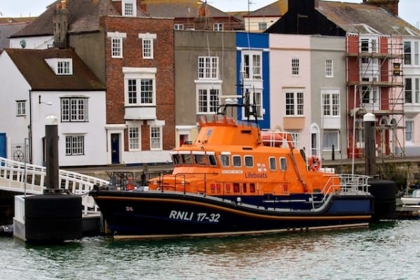 14099 Weymouth Lifeboat 2 599x400