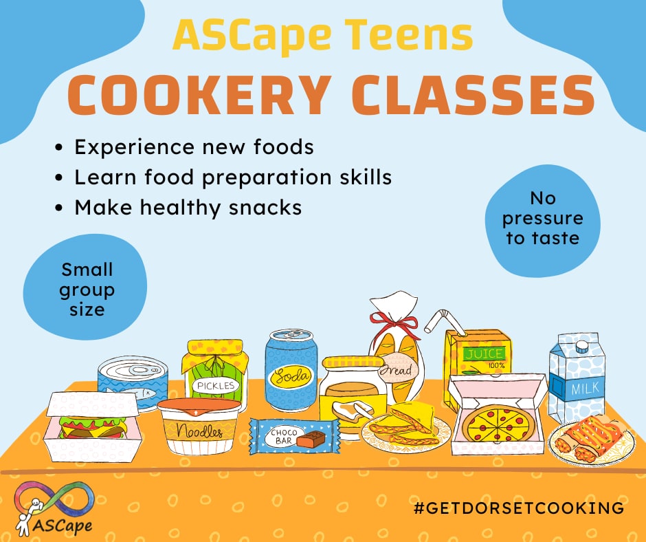 Cookery classes (2)