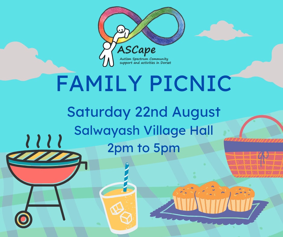 ASCape Family Picnic 2025 (1)